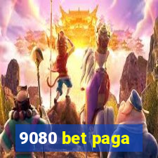 9080 bet paga