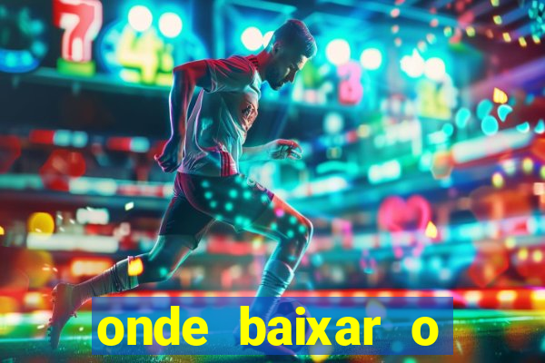 onde baixar o fortune tiger