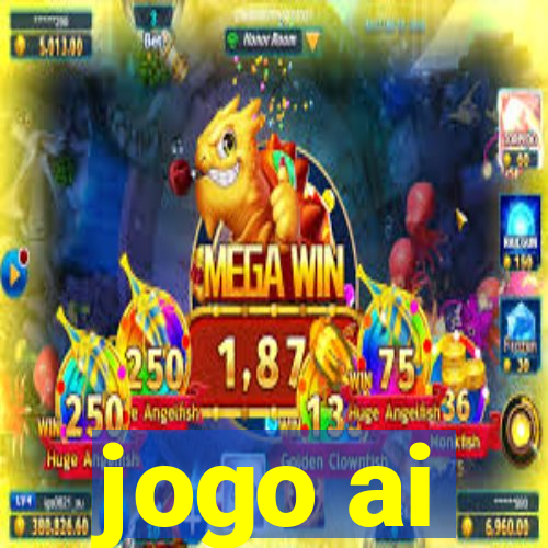 jogo ai