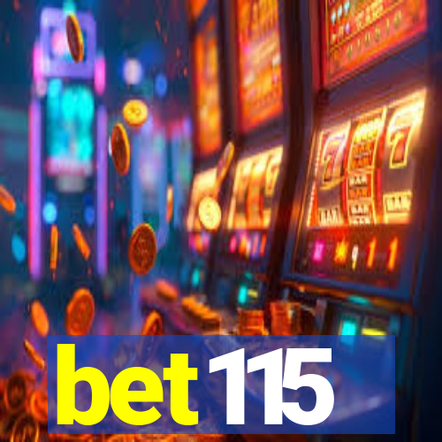 bet115