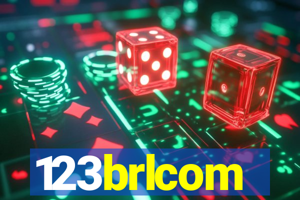 123brlcom