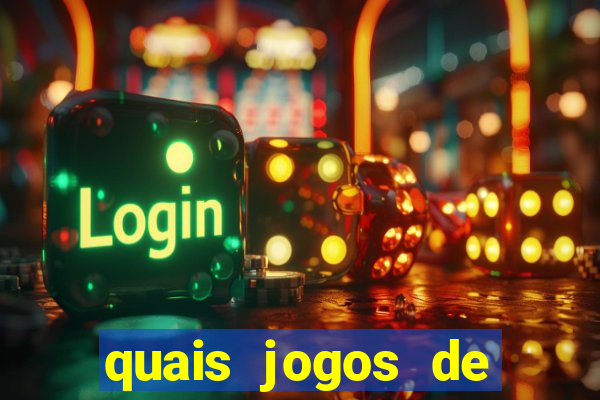 quais jogos de slots que mais pagam