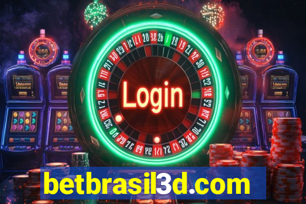 betbrasil3d.com