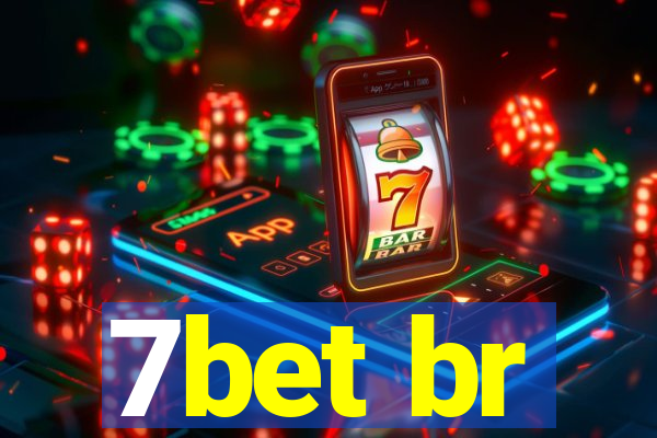 7bet br