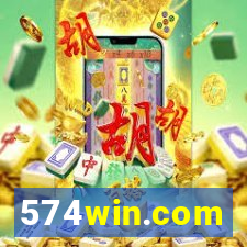 574win.com