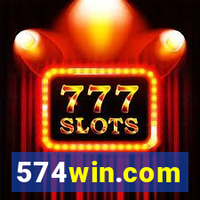 574win.com