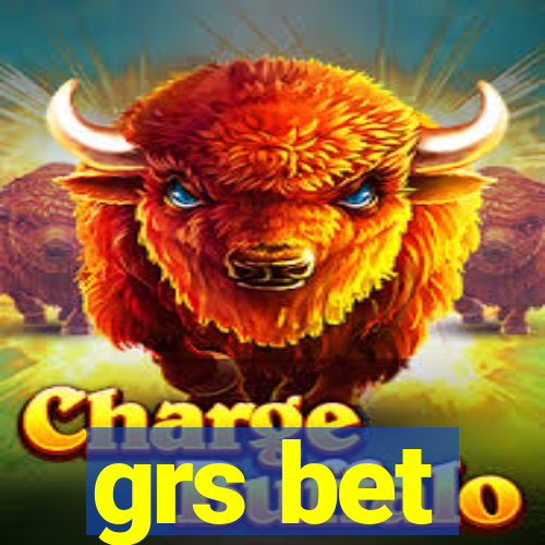 grs bet