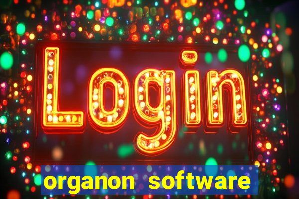 organon software brasil jogo