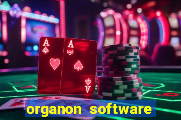 organon software brasil jogo