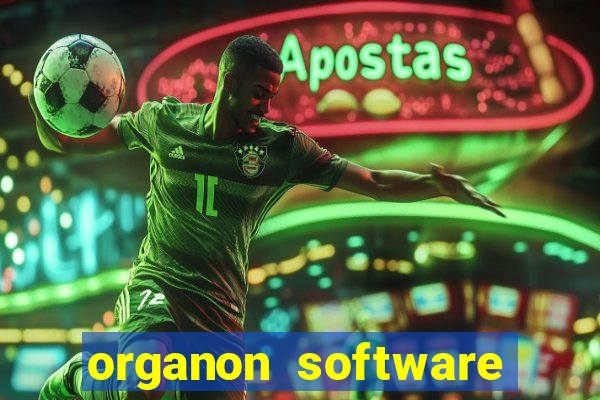 organon software brasil jogo