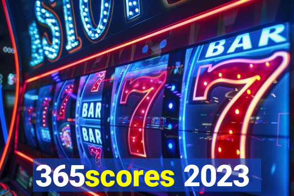 365scores 2023