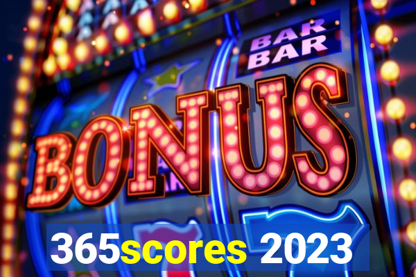 365scores 2023