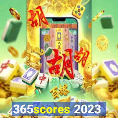 365scores 2023