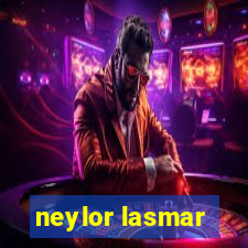 neylor lasmar