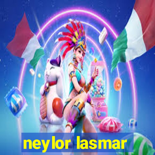 neylor lasmar