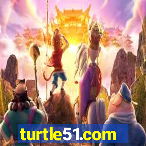 turtle51.com