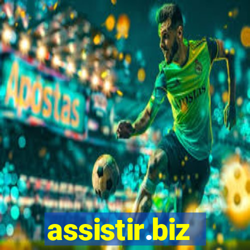 assistir.biz