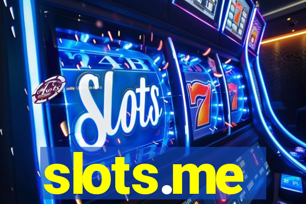 slots.me