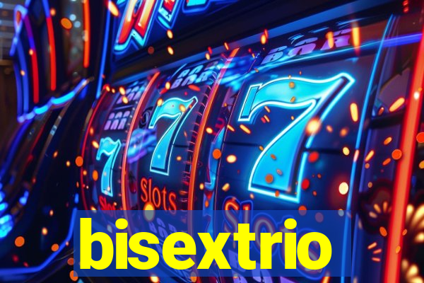 bisextrio