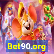 Bet90.org