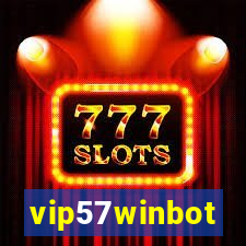 vip57winbot