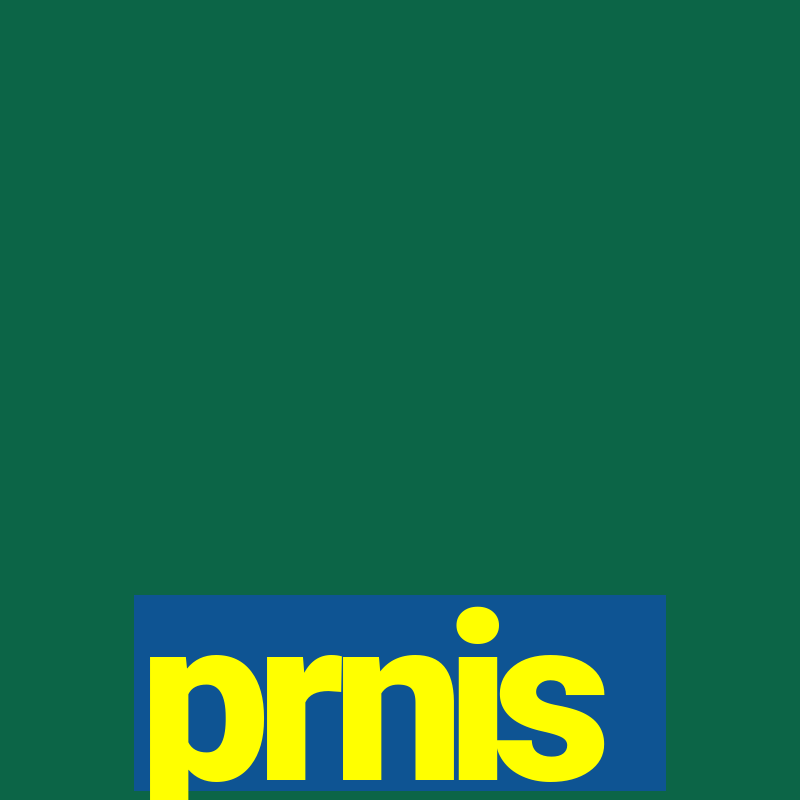 prnis