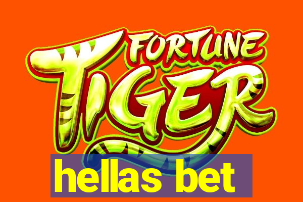 hellas bet