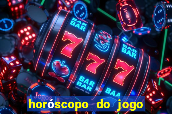 horóscopo do jogo do bicho