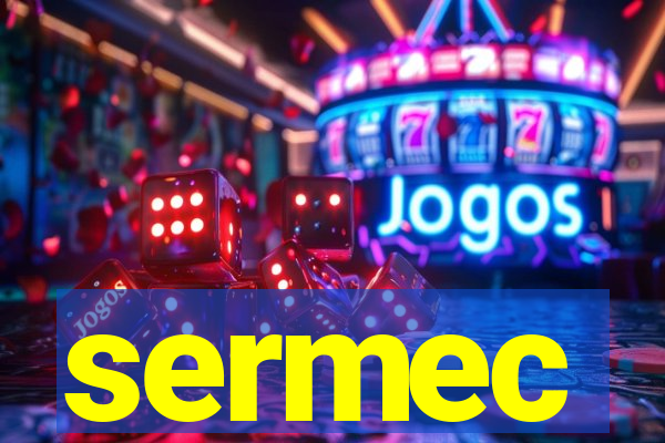 sermec