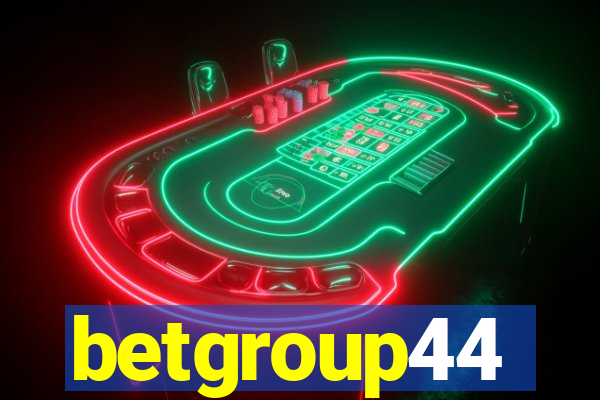 betgroup44