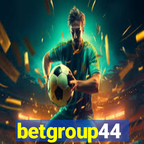 betgroup44