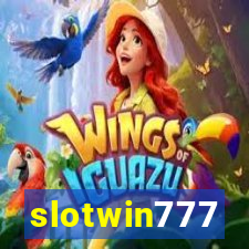 slotwin777