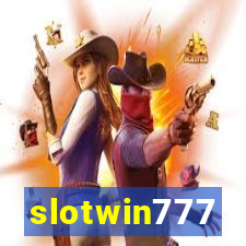 slotwin777