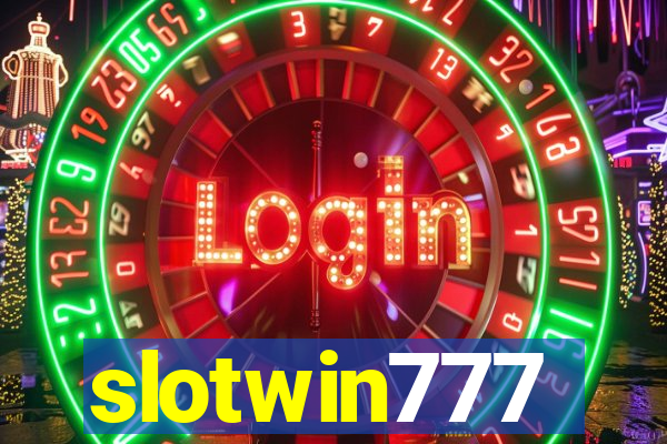 slotwin777