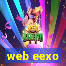 web eexo