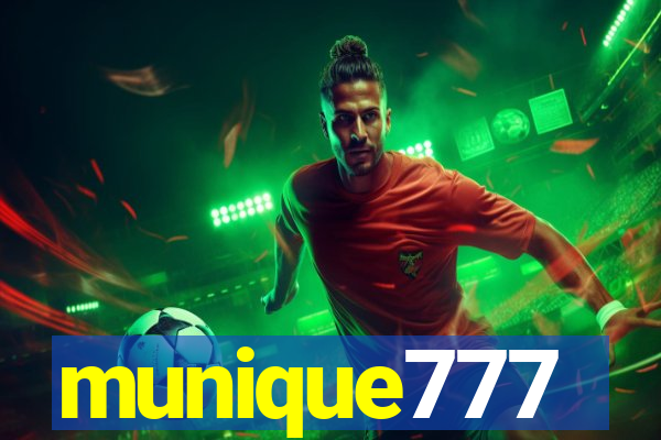 munique777