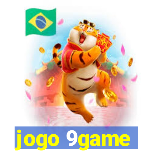 jogo 9game