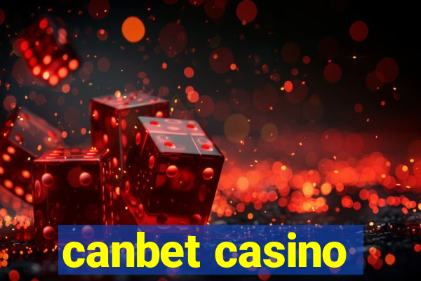 canbet casino