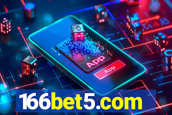 166bet5.com