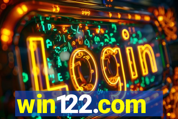 win122.com