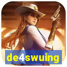 de4swuing