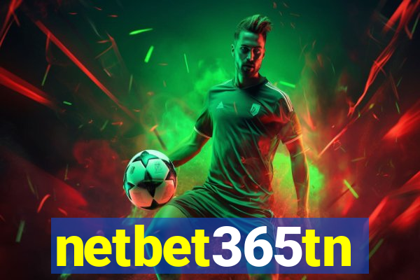 netbet365tn