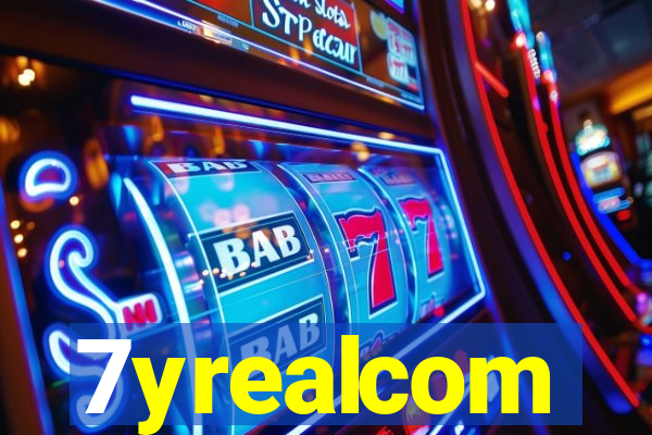 7yrealcom