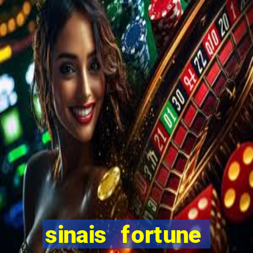 sinais fortune tiger esporte da sorte