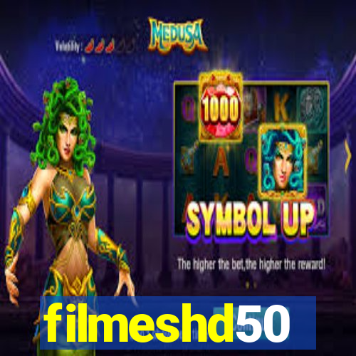 filmeshd50