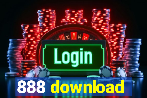 888 download