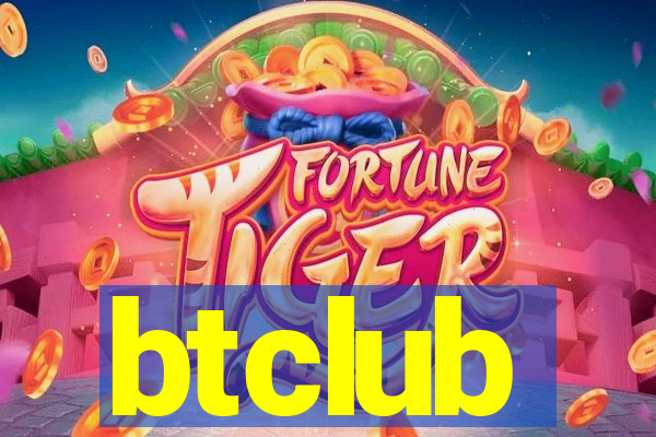 btclub