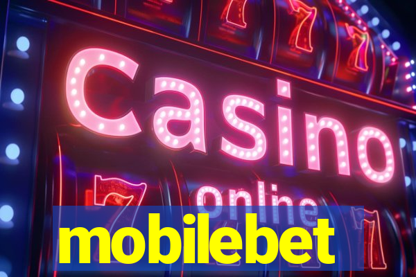 mobilebet