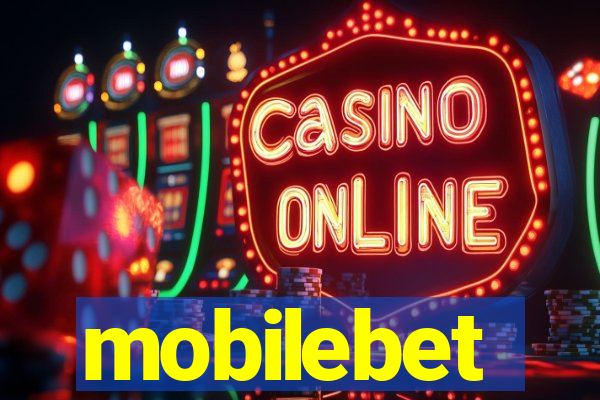 mobilebet