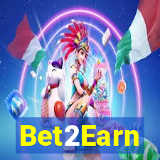 Bet2Earn